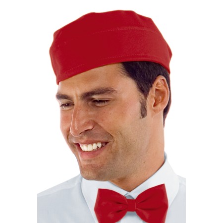 CAPPELLO BUSTINA PROD3730
