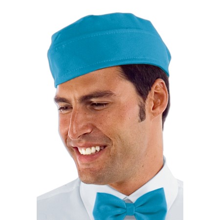 CAPPELLO BUSTINA PROD3730