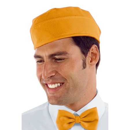 CAPPELLO BUSTINA PROD3730