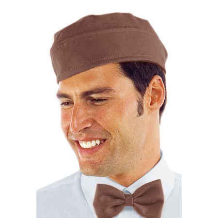 CAPPELLO BUSTINA PROD3730