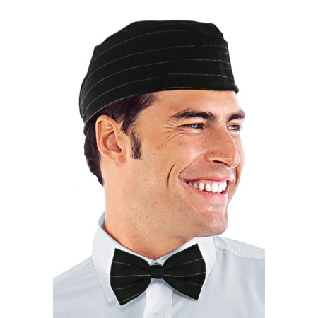 CAPPELLO BUSTINA PROD3730
