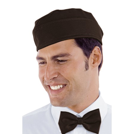 CAPPELLO BUSTINA PROD3730