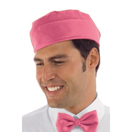 CAPPELLO BUSTINA PROD3730