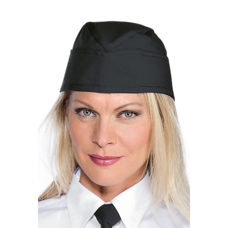 CAPPELLO BUSTINA PROD3730