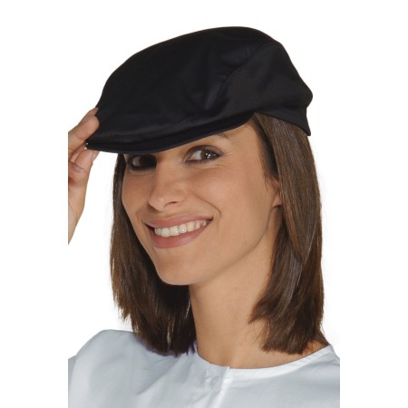 CAPPELLO COPPOLA PROD3731