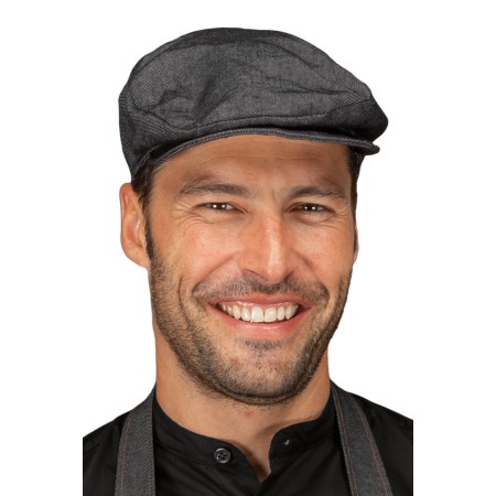 CAPPELLO COPPOLA PROD3731