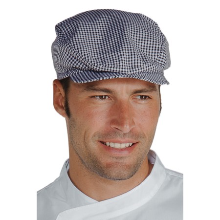 CAPPELLO COPPOLA PROD3731
