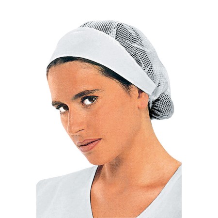 CUFFIA DONNA PROD3732