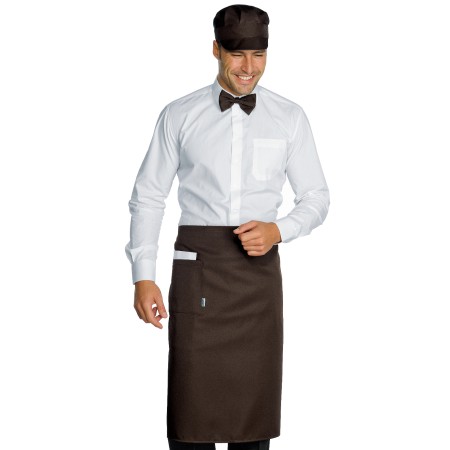 GREMBIULE DAKAR PROD3736