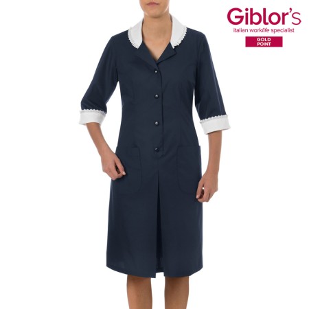 CAMICE LILIAN PROD3901