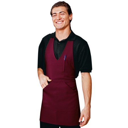 GREMBIULE BISTRO PROD3763