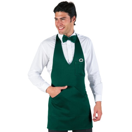 GREMBIULE BISTRO PROD3763