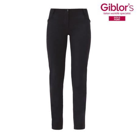 PANTALONE DONNA LAYL PROD3908