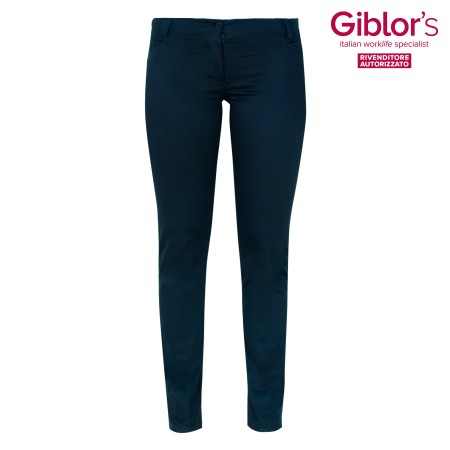 PANTALONE DONNA LAYL PROD3908