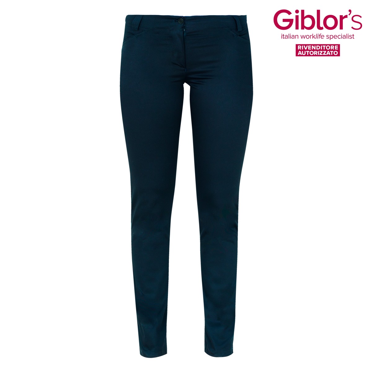 PANTALONE DONNA LAYL PROD3908