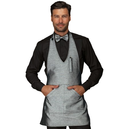 GREMBIULE BISTRO PROD3763