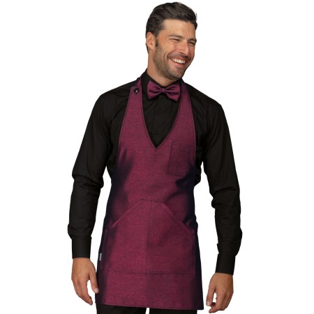 GREMBIULE BISTRO PROD3763