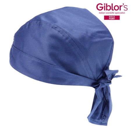 BANDANA MERCURIO PROD3852