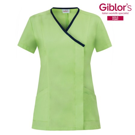CASACCA GIULIANA PROD3910