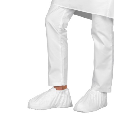 COPRISCARPA MONOUSO LAVABILE PROD3773