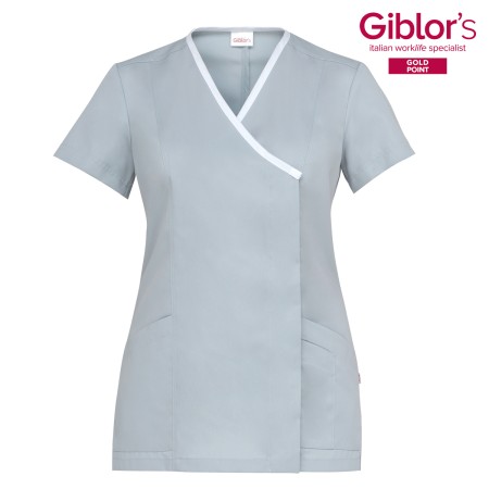 CASACCA GIULIANA PROD3910