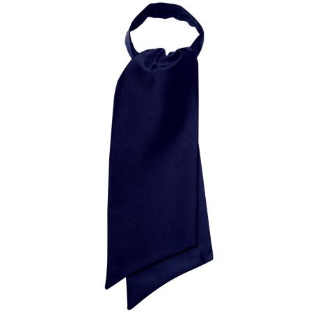 ASCOT PROD3789