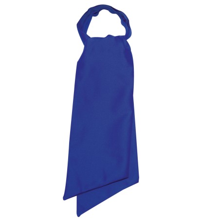 ASCOT PROD3789