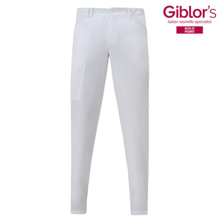 PANTALONE ELIA PROD3913