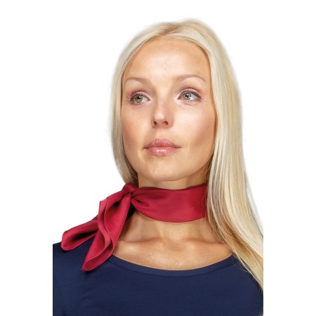 FOULARD PROD3791