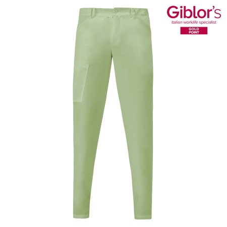 PANTALONE ELIA PROD3913