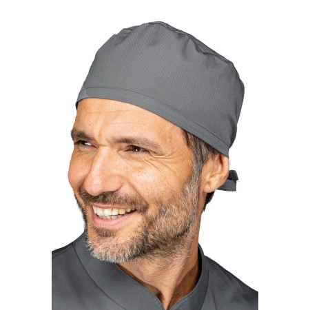 BANDANA AVANA PROD3792
