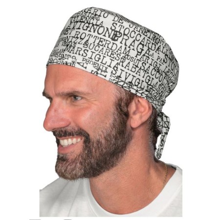 BANDANA AVANA PROD3792