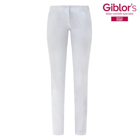 PANTALONE GIULIA PROD3914