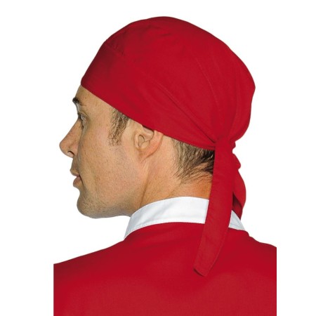 BANDANA ISACCO PROD3797