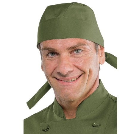 BANDANA ISACCO PROD3797