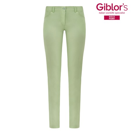PANTALONE GIULIA PROD3914
