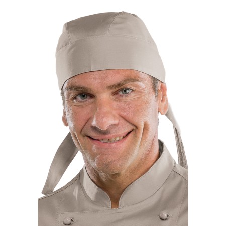 BANDANA ISACCO PROD3797