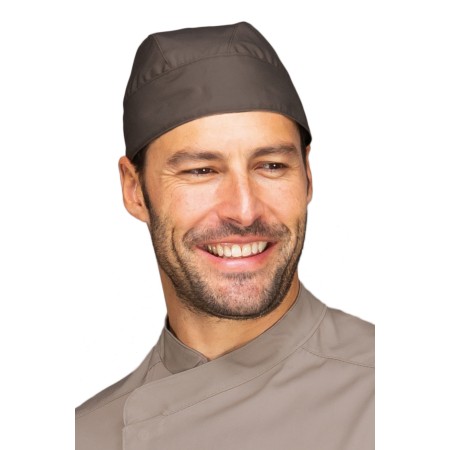 BANDANA ISACCO PROD3797
