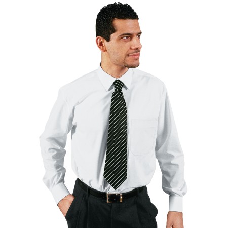 CAMICIA UOMO MANICA LUNGA PROD5623