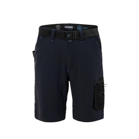 A00530 -  BERMUDA RAINOLD LIGHT PROD5517