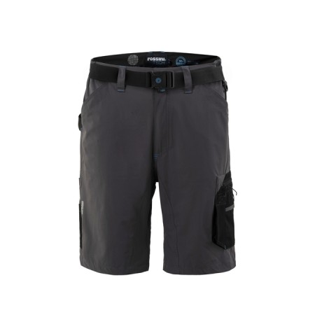A00530 -  BERMUDA RAINOLD LIGHT PROD5517