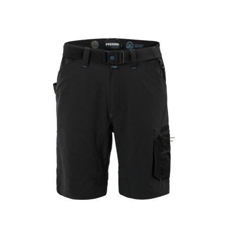 A00530 -  BERMUDA RAINOLD LIGHT PROD5517
