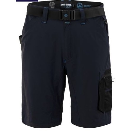 A00530 -  BERMUDA RAINOLD LIGHT PROD5517