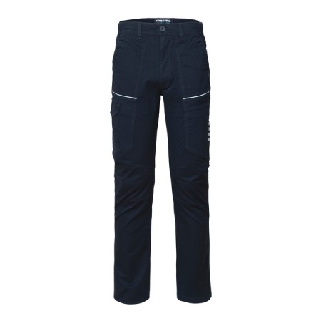 A80706 - Pantalone R-stretch invernale lady PROD5518
