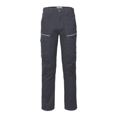 A80706 - Pantalone R-stretch invernale lady PROD5518