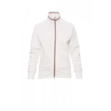 NAZIONALE LADY PROD5483