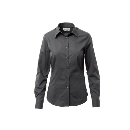 CAMICIA FLORENTIA LADY PROD5488