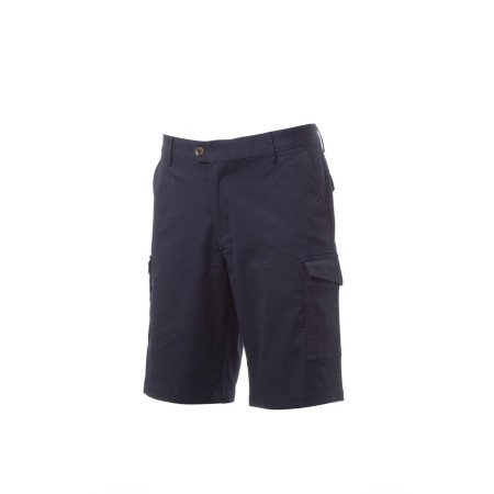 BERMUDA MAJOR SHORTS PROD5490