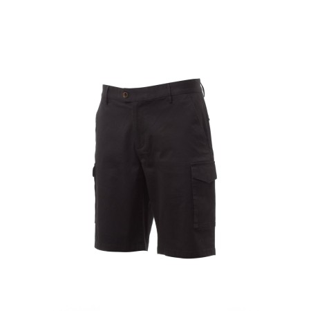 BERMUDA MAJOR SHORTS PROD5490