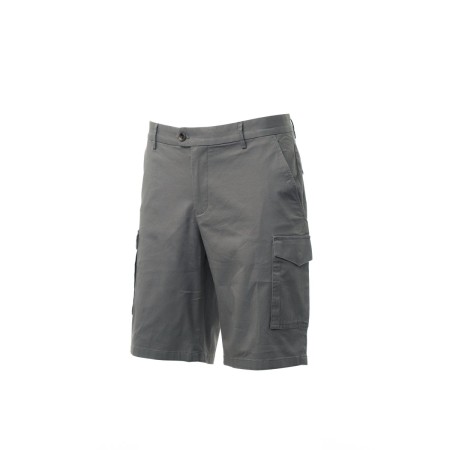 BERMUDA MAJOR SHORTS PROD5490